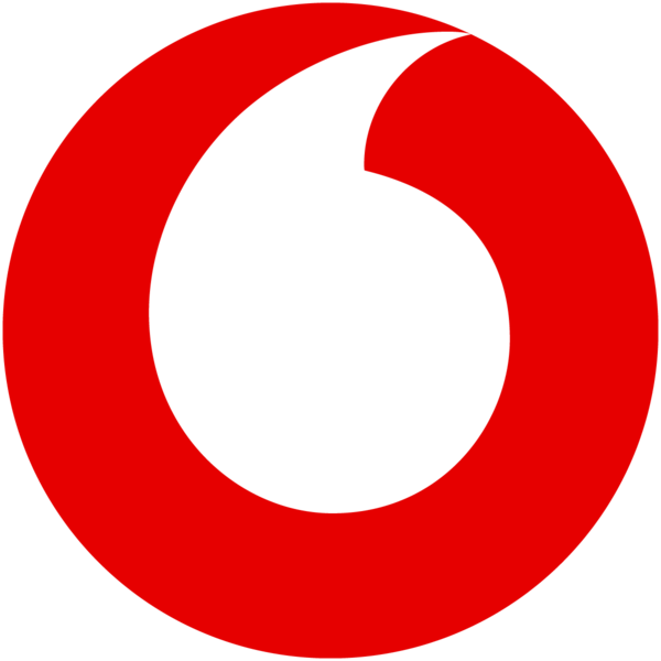 Vodafone Vodafone